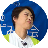 顔画像